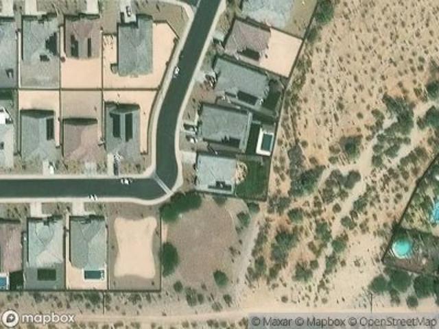 House for sale in Buckeye, Arizona