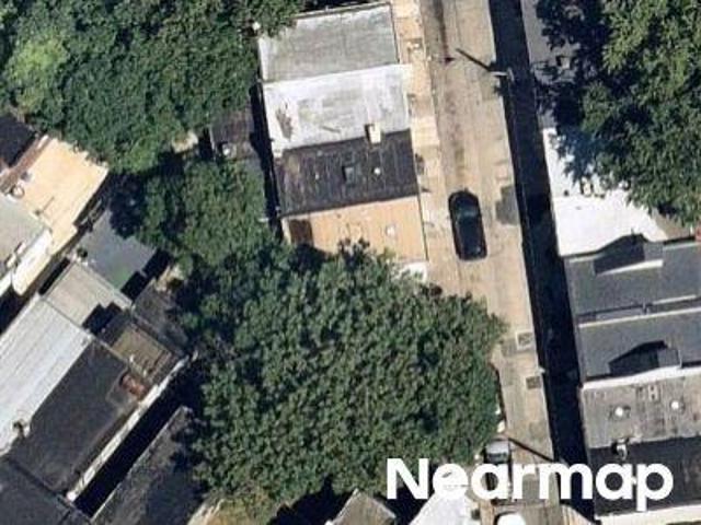 Property for sale in Philadelphia, Pennsylvania