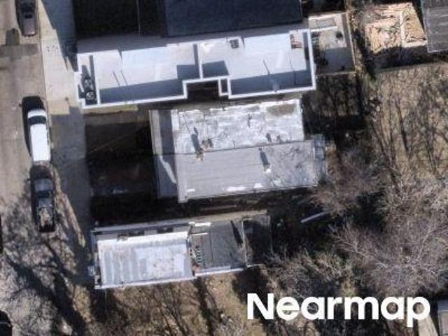 House for sale in Philadelphia, Pennsylvania
