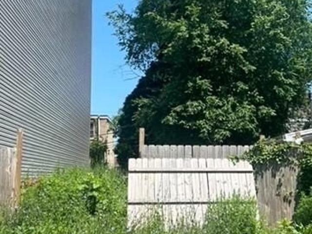 Land for sale in Philadelphia