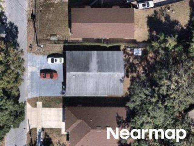 Property for sale in Tampa, Florida