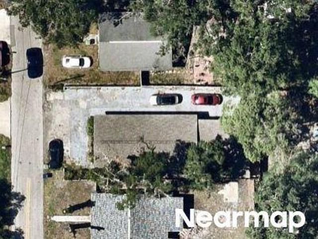 House for sale in Tampa, Florida