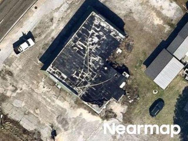 Commercial for sale in Manning, South Carolina