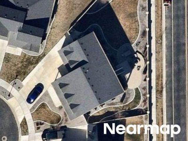 House for sale in Lindon, Utah