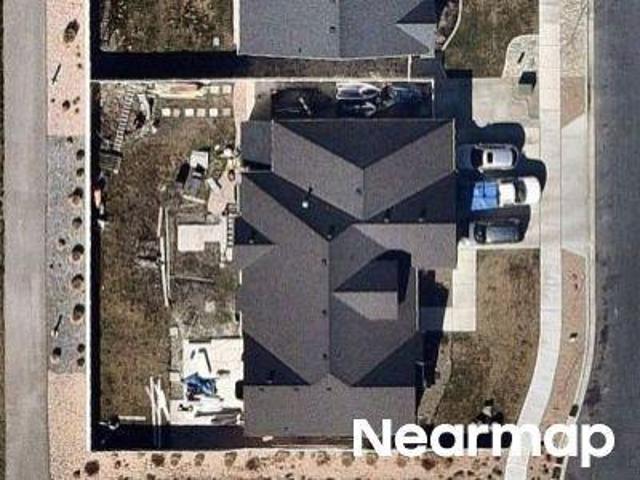 House for sale in Lindon, Utah