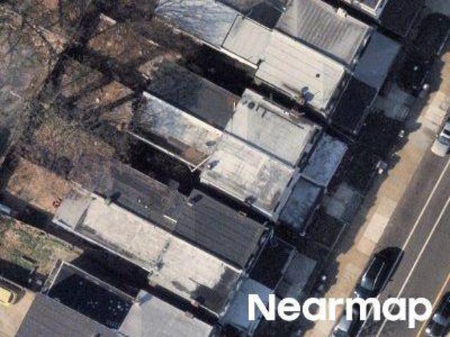 House for sale in Delaware