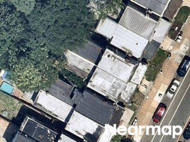 Property for sale in Delaware