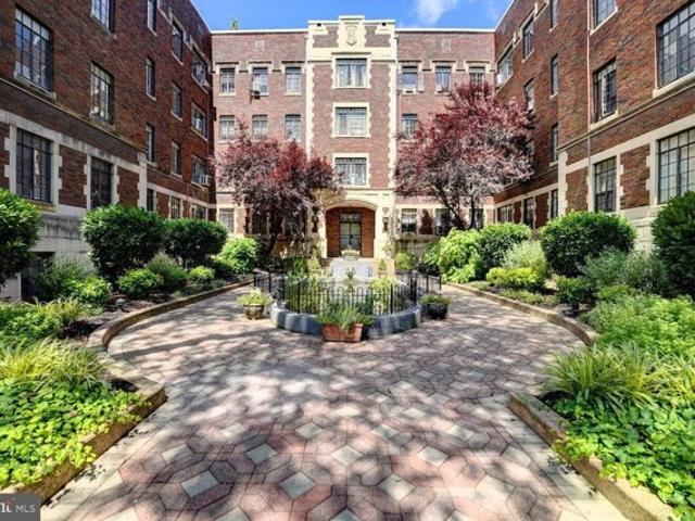 Condo for sale in Wilmington