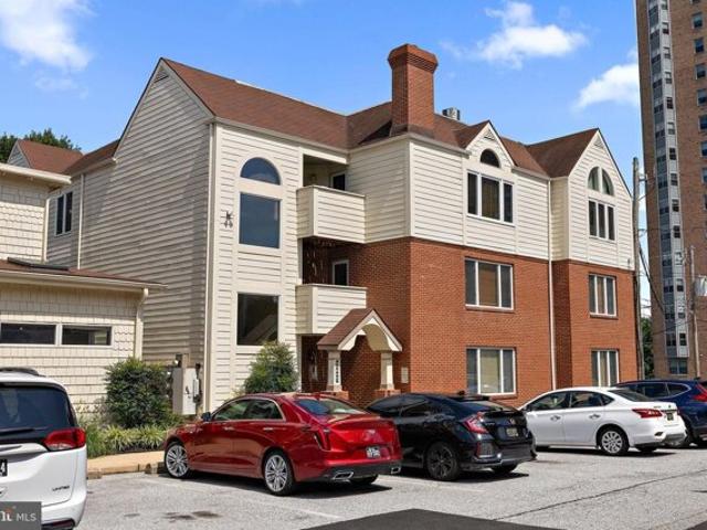 Condo for sale in Wilmington