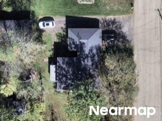 House for sale in Binghamton, New York