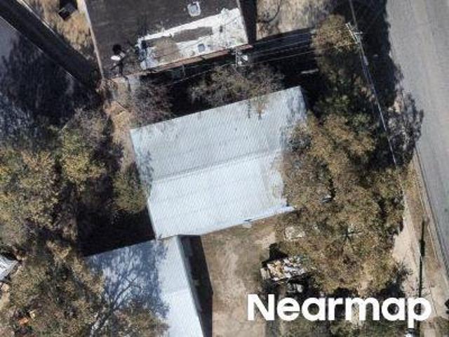 Property for sale in Sherman, Grayson County