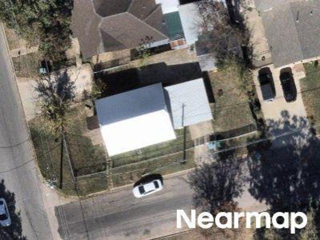 House for sale in Sherman, Texas