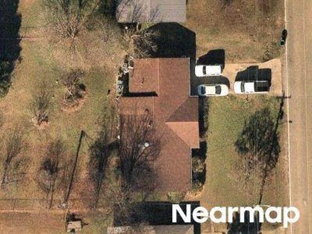 House for sale in Columbus, Lowndes County
