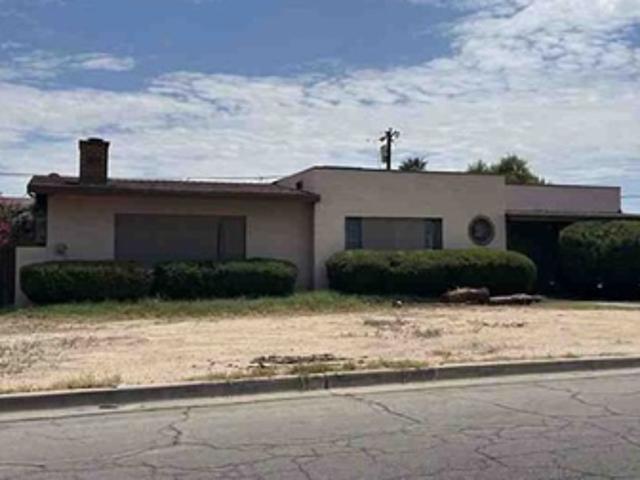 House for sale in Casa Grande, Pinal County