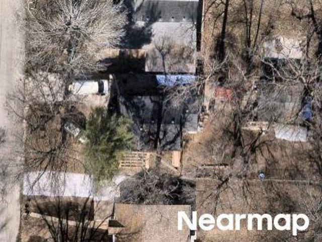 House for sale in Springfield, Missouri