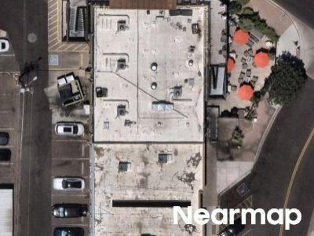 Property for sale in Scottsdale, Arizona