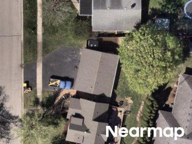 House for sale in Genoa, Illinois