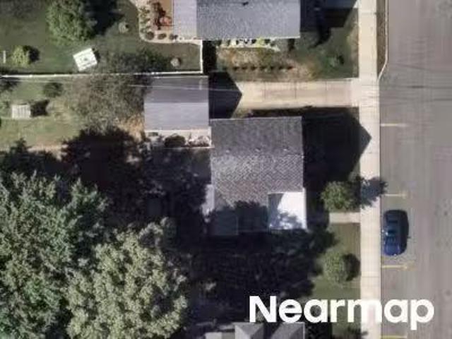 House for sale in Goshen
