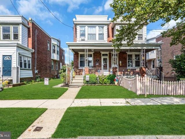 House for sale in Gloucester City House for sale in Gloucester City