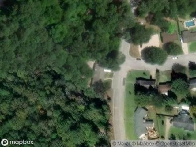 House for sale in Panola, Texas