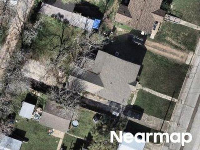 House for sale in Victoria, Texas
