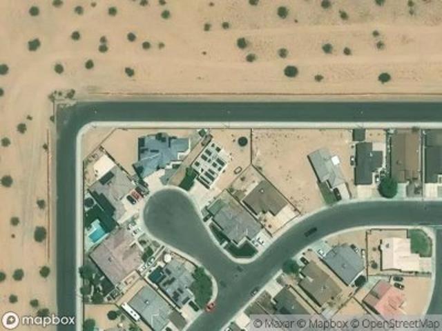 Property for sale in Gadsden, Arizona