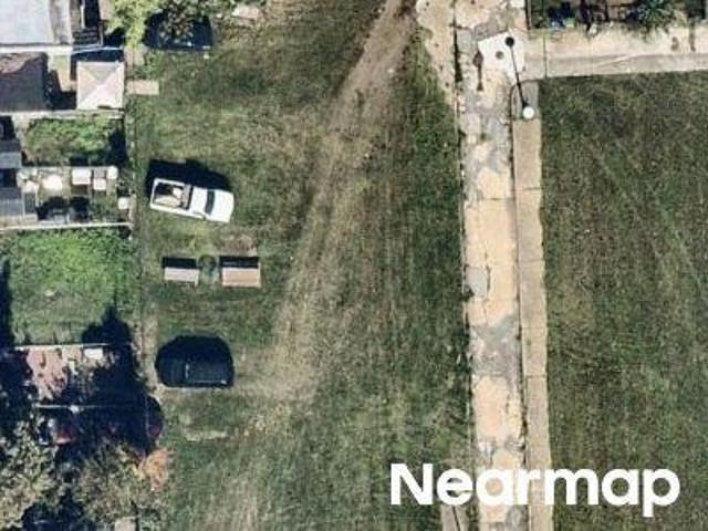 Land for sale in Gibsonton, Maryland