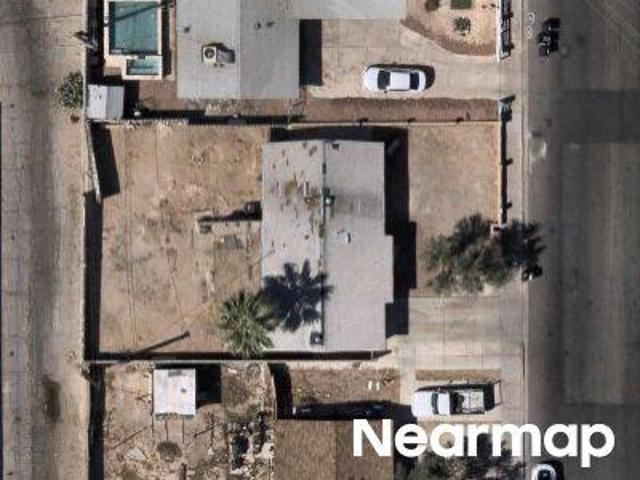 House for sale in Nevada