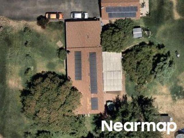 House for sale in California