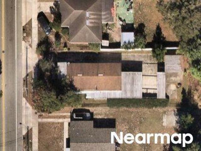 Property for sale in Lakeland, Florida