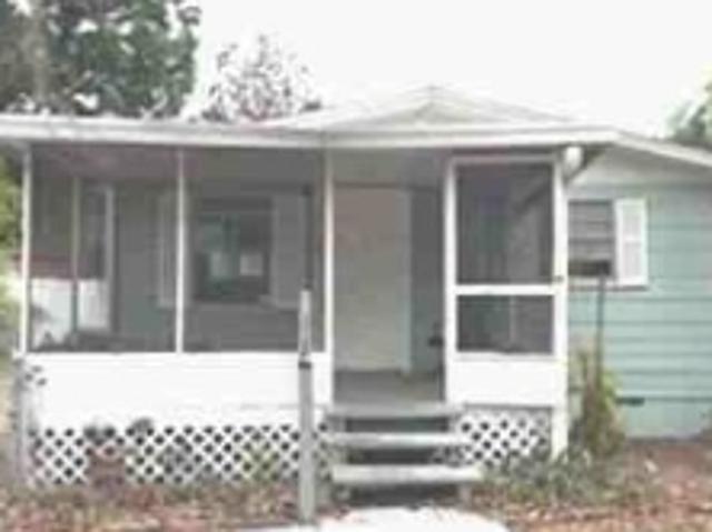 Property for sale in Lakeland, Polk County
