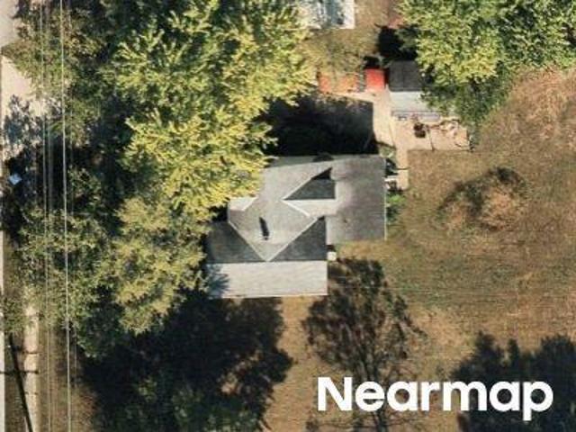 House for sale in Sandusky, Ohio