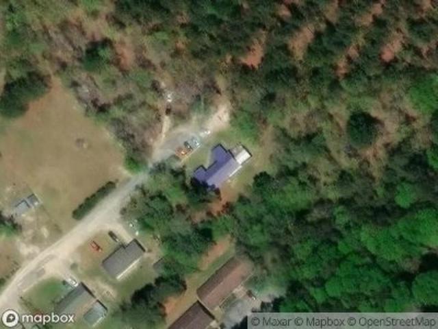 Property for sale in Candor, North Carolina
