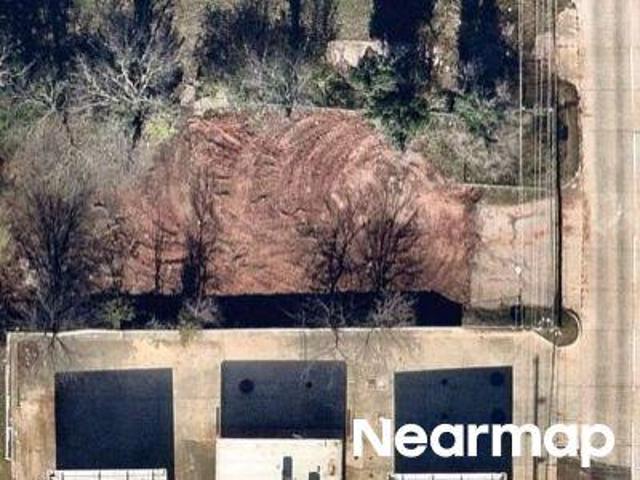 House for sale in Shawnee, Oklahoma