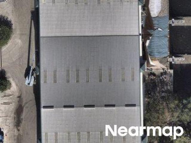 Commercial for sale in Dania, Florida