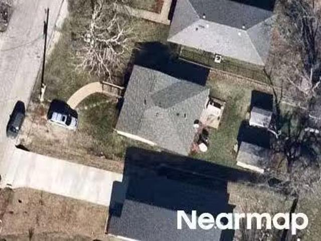 House for sale in Carrollton