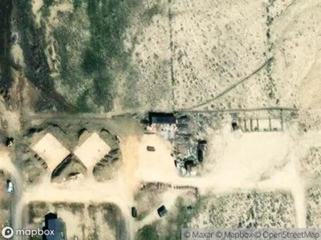 Property for sale in Tropic, Garfield County