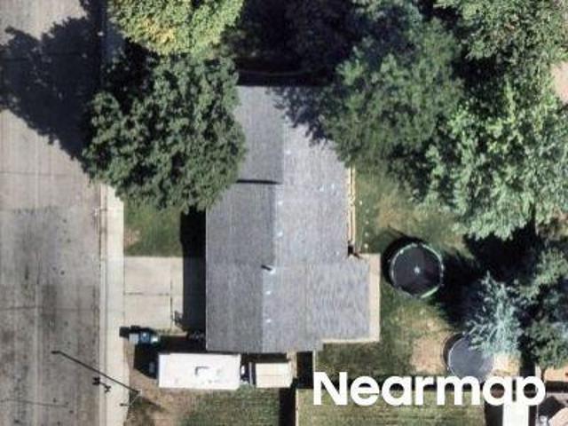 House for sale in Boise, Idaho