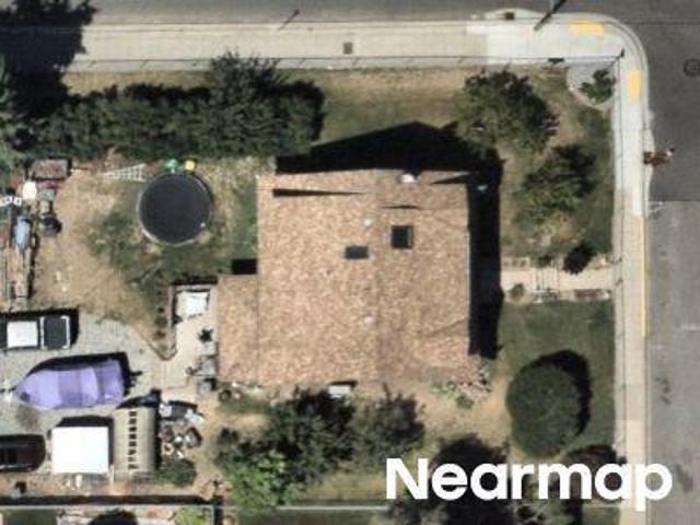 House for sale in Wenatchee, Washington