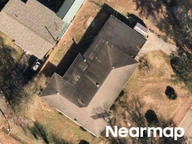 House for sale in Covington, Louisiana