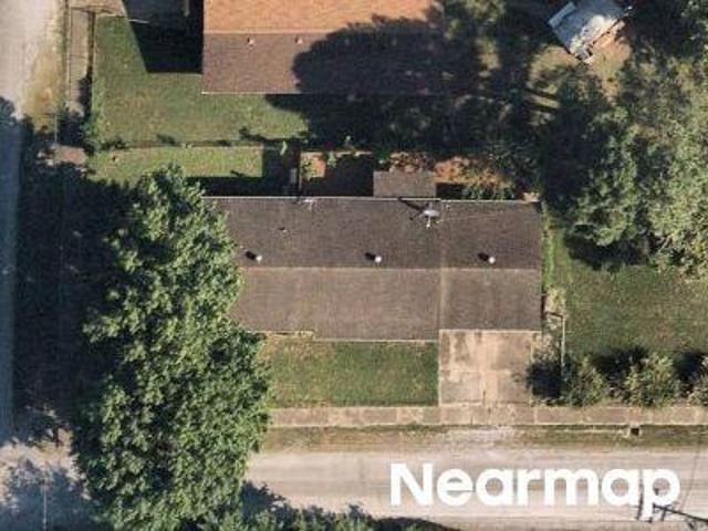 House for sale in Benton House for sale in Benton