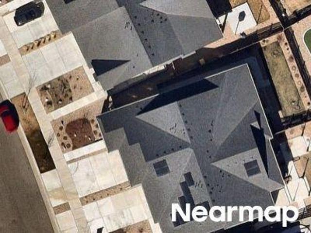 Property for sale in Aurora, Colorado