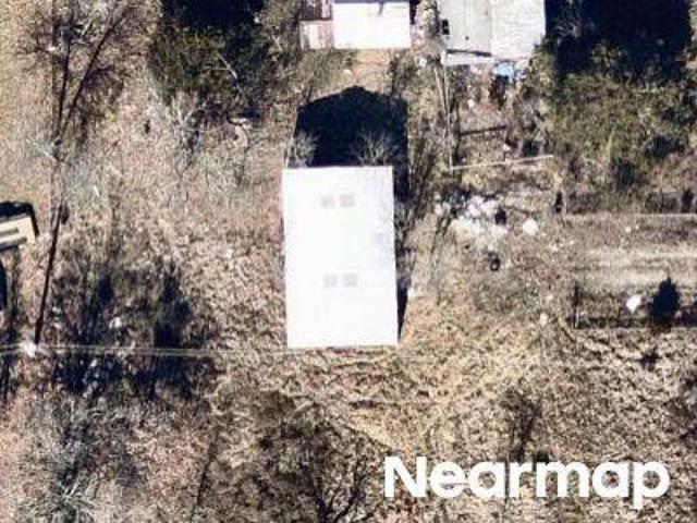 House for sale in Sand Springs, Oklahoma