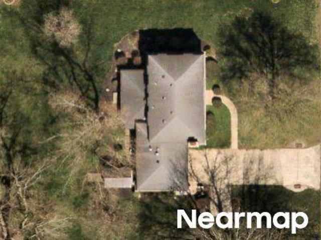 House for sale in Yorktown, Indiana