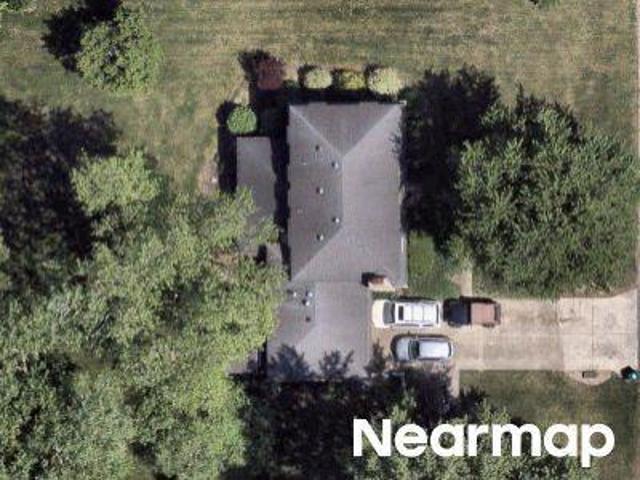 House for sale in Yorktown, Indiana