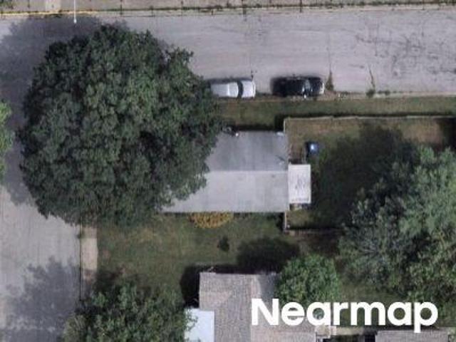 House for sale in Kokomo, Indiana
