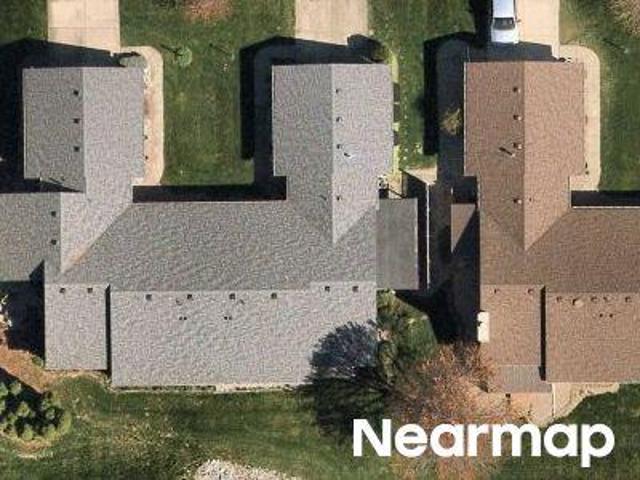 Condo for sale in Anderson, Indiana