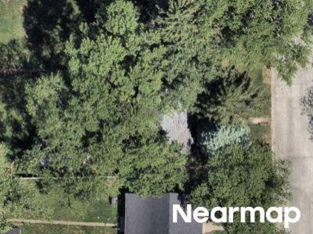 House for sale in Muncie, Indiana