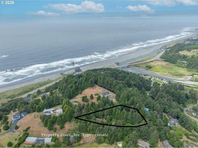 Land for sale in Oregonia
