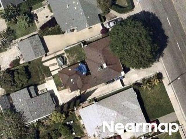 House for sale in Burbank